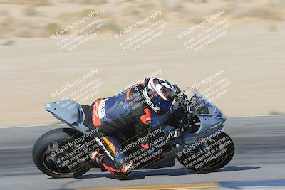 media/Apr-13-2025-Race Pace (Sun) [[7918213ab8]]/Verified/1-Turn 9 Inside (920am)/